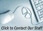 Contact Us - TCU Repair